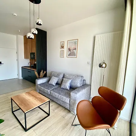 Prestige Shellter * Rogowo (Gryfice)